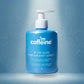 By the Blues Brightening Perfume Body Lotion - 300ml