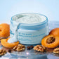 By The Blues Brightening Body Scrub - 175gm