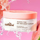 Guava Tini De-Tan Body Scrub - 175gm