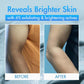 Aquatic Body Care Trio