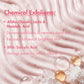 Guava Tini De-Tan Body Scrub - 175gm