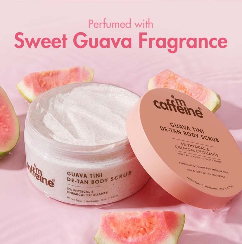 glutathione diy Cream for Skin Brightness and de-tanning., Watch the full video on YouTube., #diy #glutathione #skincare #brightskin #skincareroutine #skincaretips #glassskin #diyremedies What Is Glutathione Made Of?