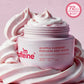 Whipped Perfumed Body Butter - Raspberry - 200g