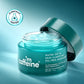 Water Gel-O Skin Clarifying Oil Free Moisturiser - 50g