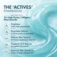 Water Gel-O Skin Clarifying Oil Free Moisturiser - 50g
