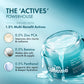 Water Gel-O Skin Clarifying Oil Free Moisturiser - 50g