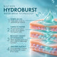 Water Gel-O Skin Clarifying Oil Free Moisturiser - 50g