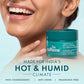 Water Gel-O Skin Clarifying Oil Free Moisturiser - 50g
