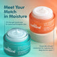 Water Gel-O Skin Clarifying Oil Free Moisturiser - 50g