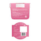 Berry Squeeze Shower Marshmallow Jelly Soap - 100gm