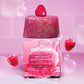Berry Squeeze Shower Marshmallow Jelly Soap - 100gm
