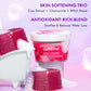 Berry Squeeze Shower Marshmallow Jelly Soap - 100gm