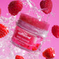 Berry Squeeze Shower Marshmallow Jelly Soap - 100gm