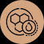 CERAMIDE