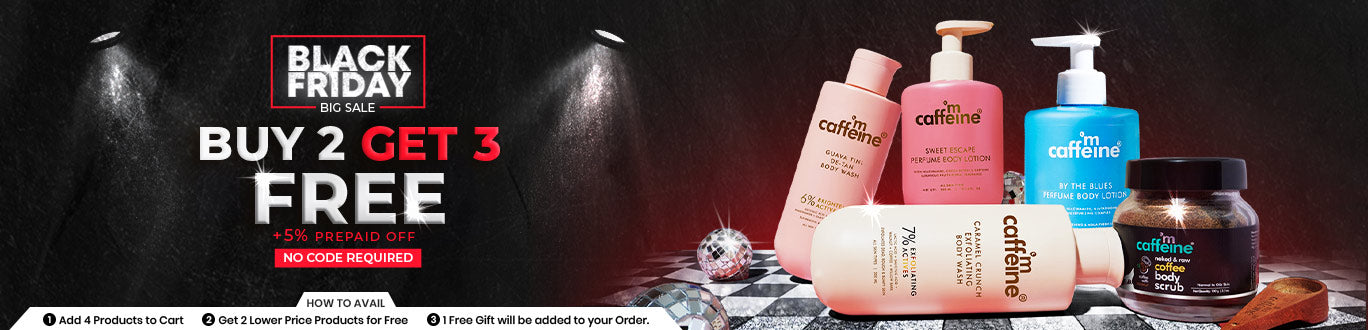 Collection - All Products - banner