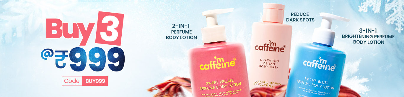 Collection - Bestsellers - banner