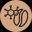 Caffeine
