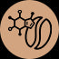 Caffeine