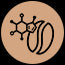 Caffeine