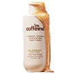 Similar product - Caramel