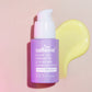 0.1% Retinol & Black Tea Complex Anti-Ageing Face Serum - 20 ml