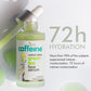 Green Tea Face Serum