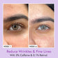 0.1% Retinol & Black Tea Complex Anti-Ageing Face Serum - 20 ml