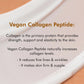 Anti-Ageing Night Cream with Black Tea Complex - 50 ml