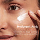 Anti-Ageing Night Cream with Black Tea Complex - 50 ml