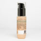 Cherry Affair Energizing Coffee Face Mist with Hyaluronic Acid for Instant Glow & Hydration - 50 ml