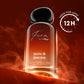 Skin & Smoke Unisex Perfume - 50 ml