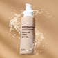 Kombucha Hydrating Face Cleanser with Hyaluronic Acid -100 ml