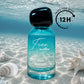 Sea Breeze Unisex Perfume - 50 ml