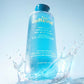 2% Salicylic Acid, 3-in-1 Perfume & Odour Control Body Wash