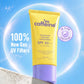 Advanced Defense Sunscreen SPF 50 PA++++ | 40ml