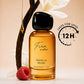 Vanilla Muse Perfume for Women - 50 ml