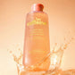 Island Fresh Triple Action Deo Body Wash