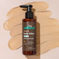 Choco Body Lotion - 150 ml