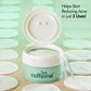 2% Salicylic Acid Serum-Acne Pads with Matcha Tea - 40 N