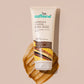 Espresso Coffee Body Wash - 200 ml