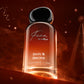 Skin & Smoke Unisex Perfume - 50 ml