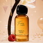 Vanilla Muse Perfume for Women - 50 ml