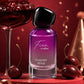 Cherry Wine Perfume for Women - 50 ml