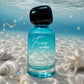 Sea Breeze Unisex Perfume - 50 ml