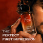 Skin & Smoke Unisex Perfume - 50 ml