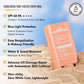 Hydrating Sunscreen Stick with Kombucha Tea & 1% Squalane SPF 60 PA++++ 20g