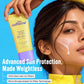 Advanced Defense Sunscreen SPF 50 PA++++ | 40ml