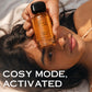 Vanilla Muse Perfume for Women - 50 ml