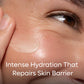 Kombucha Hydra Repair Face Moisturizer with HA & Ceramides - 50 ml
