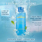 Aquatic Body Care Trio